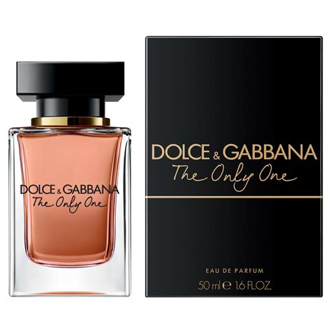 dolce gabbana the only one marionnaud|dolce gabbana the one fragrantica.